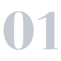 Acceuil 01