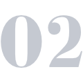 Acceuil 02