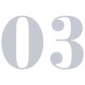 Acceuil 03
